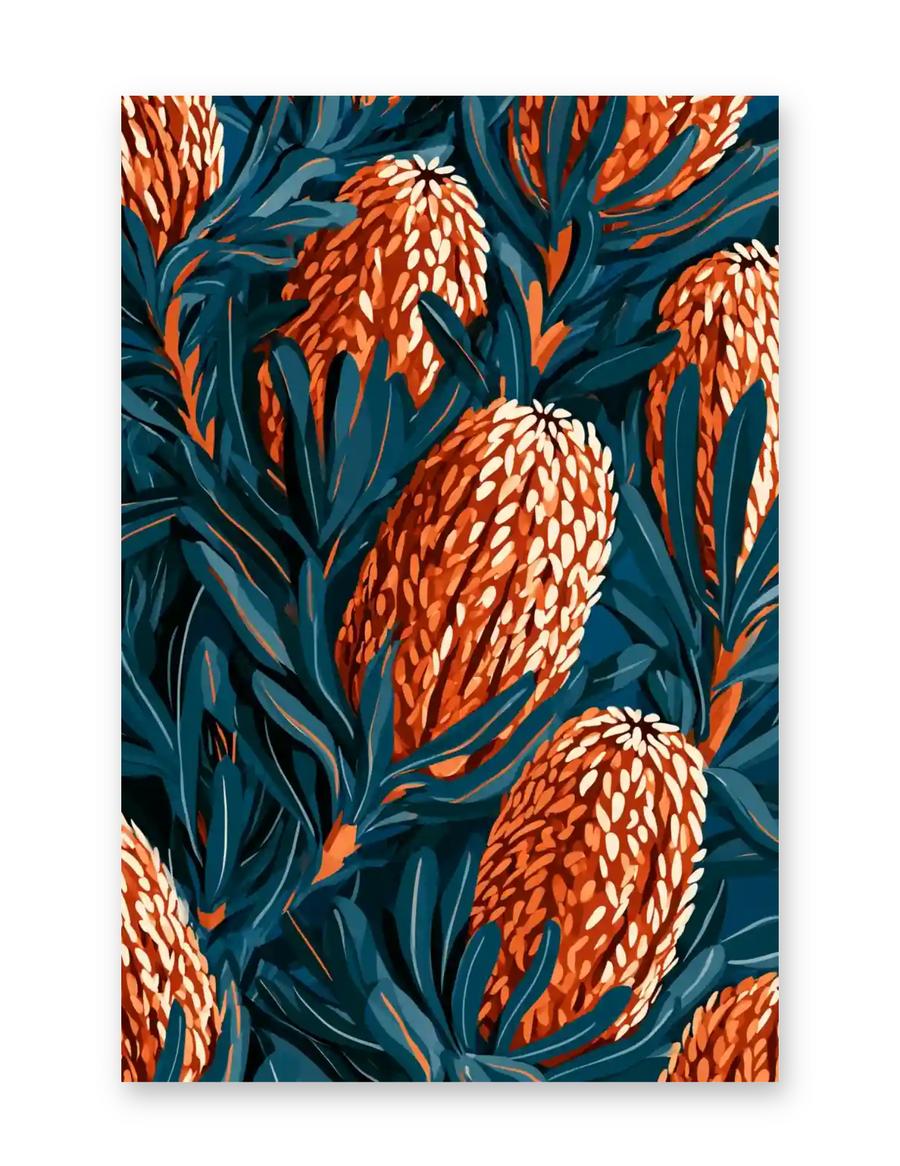 Botanical