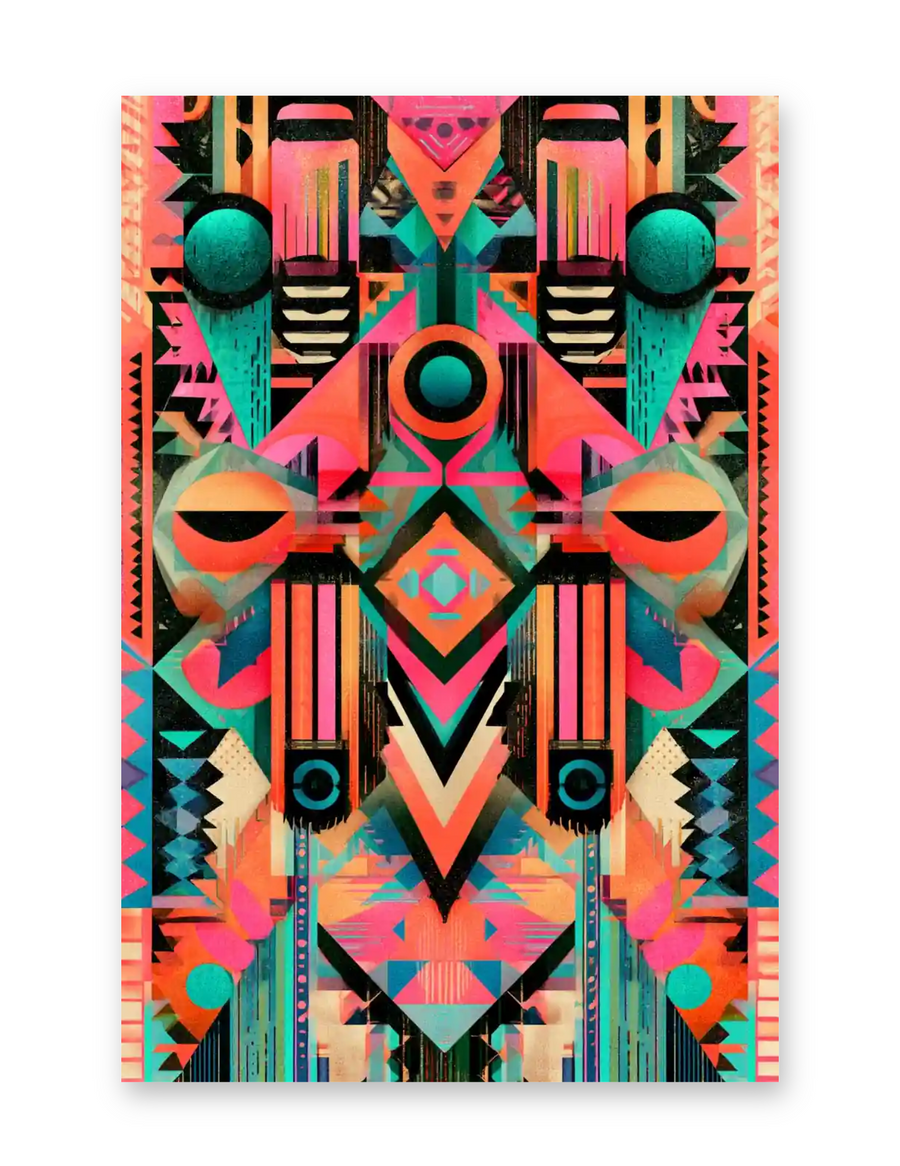 Pattern